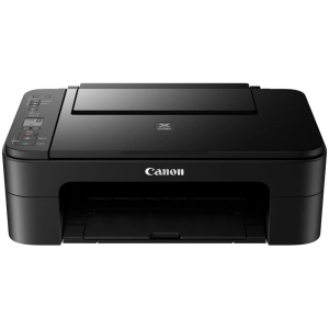 Impresora multifunción Canon PIXMA TS3150