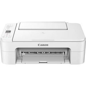 Canon PIXMA TS3150