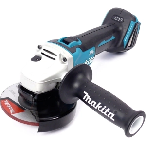 Makita DGA506RTJ