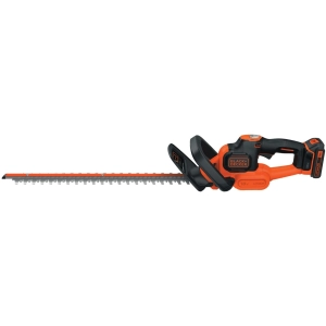 Black&Decker GTC18502PC