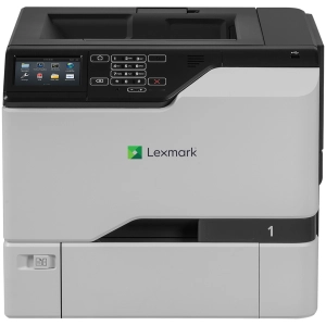 Impresora Lexmark CS727DE