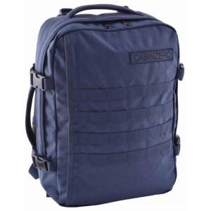 Cabinzero Military 28L