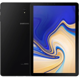 Tableta Samsung Galaxy Tab S4 10.5 2018 64GB