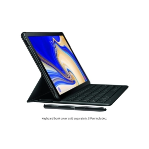 Samsung Galaxy Tab S4 10.5 2018 64GB