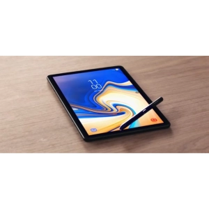 Samsung Galaxy Tab S4 10.5 2018 64GB