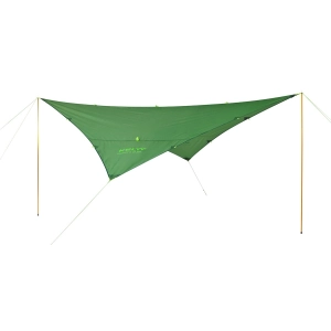 Tienda Kelty Noah's Tarp 9