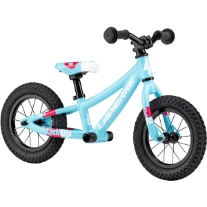 Bicicleta infantil Lapierre Kick Up 12 Girl 2018