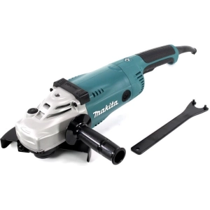 Makita GA7020RF