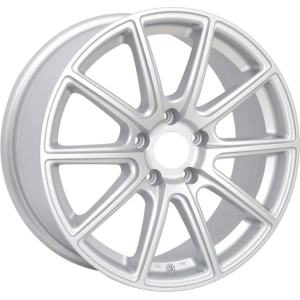 Disco PDW 2003 8x18/5x112 ET35 DIA66,6