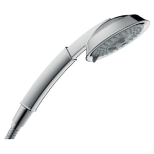 Hansgrohe Raindance Classic 100 28548000