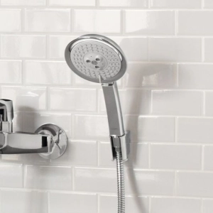 Hansgrohe Raindance Classic 100 28548000