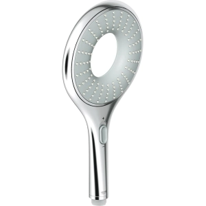 Sistema de ducha Grohe Rainshower Icon 150 27276000