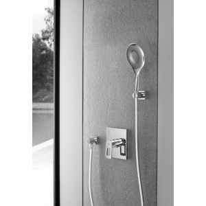 Grohe Rainshower Icon 150 27276000