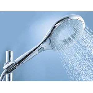 Grohe Rainshower Icon 150 27276000