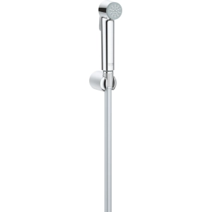 Sistema de ducha Grohe Tempesta-F Trigger Spray 30 26353000