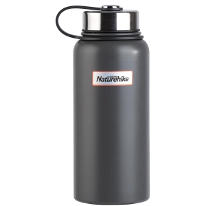 Termos Naturehike Stainless Steel Vacuum Flask 0.9L