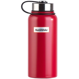 Naturehike Stainless Steel Vacuum Flask 0.9L