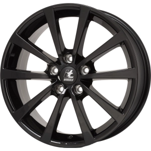 Disco itWheels Alice 6,5x16/5x108 ET45 DIA74,1