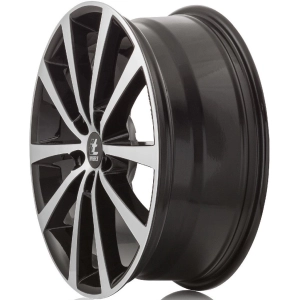 itWheels Alice 6,5x16/5x114,3 ET45 DIA67,1