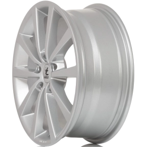 itWheels Alice 6,5x16/5x114,3 ET45 DIA67,1