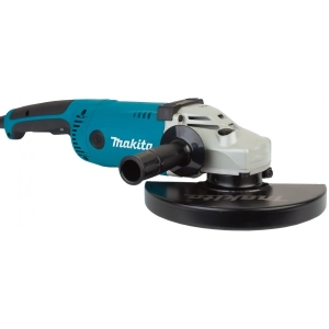 Makita GA9020SF