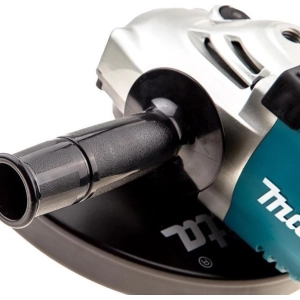 Makita GA9020SF