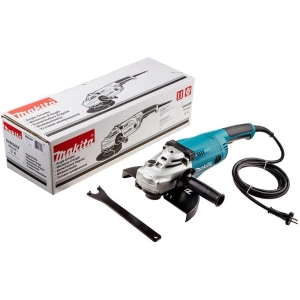 Makita GA9020SF