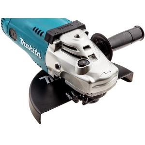 Makita GA9020SF