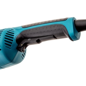 Makita GA9020SF