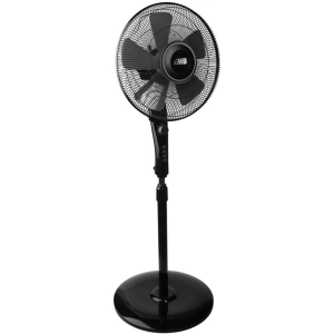 Ventilador HB SF4004B