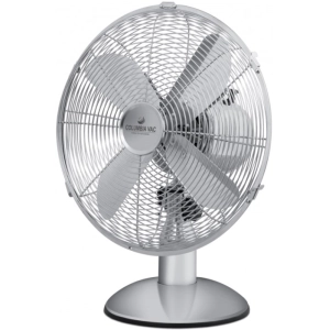 Ventilador Eldom WGC40