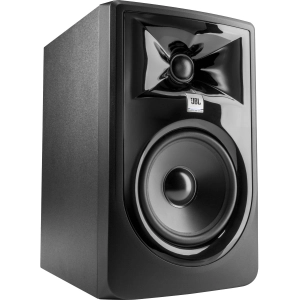 Altavoz JBL 305P MkII