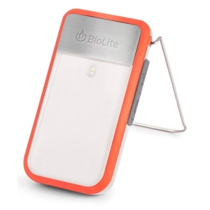 BioLite PowerLight Mini