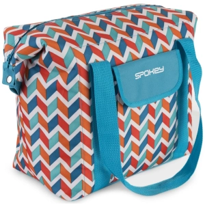 Bolsa térmica Spokey San Remo