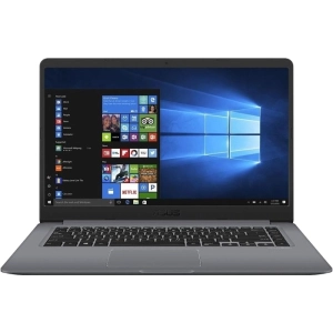 Cuaderno Asus VivoBook 15 X510UF