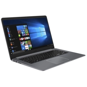 Asus VivoBook 15 X510UF