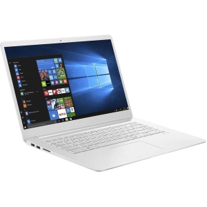 Asus VivoBook 15 X510UF