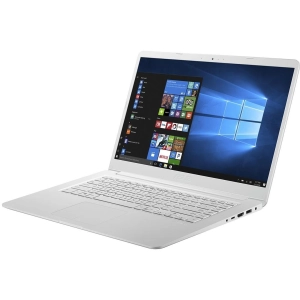 Asus VivoBook 15 X510UF