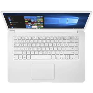 Asus VivoBook 15 X510UF