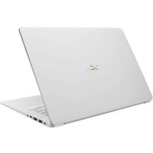 Asus VivoBook 15 X510UF