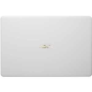 Asus VivoBook 15 X510UF