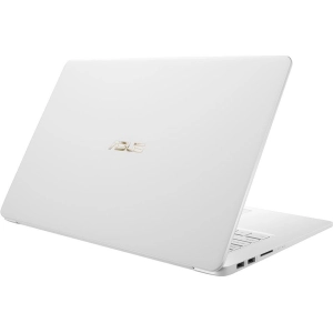 Asus VivoBook 15 X510UF