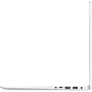 Asus VivoBook 15 X510UF