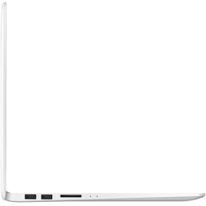 Asus VivoBook 15 X510UF