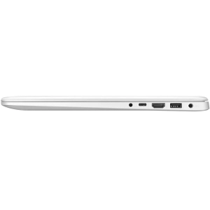 Asus VivoBook 15 X510UF