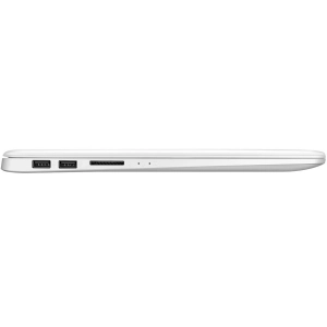 Asus VivoBook 15 X510UF