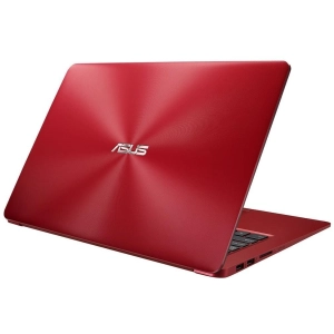 Asus VivoBook 15 X510UF