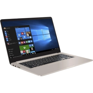 Asus VivoBook 15 X510UF