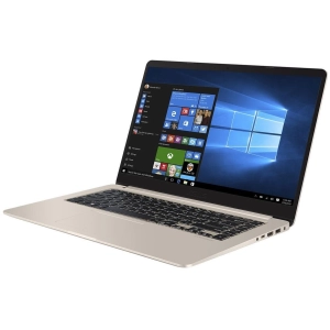 Asus VivoBook 15 X510UF