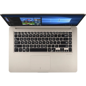 Asus VivoBook 15 X510UF